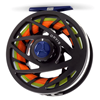 Order Orvis Mirage Reel online with free shipping.
