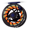 Orvis Mirage fly reels are the best in freshwater and saltwater fly fishing reels.