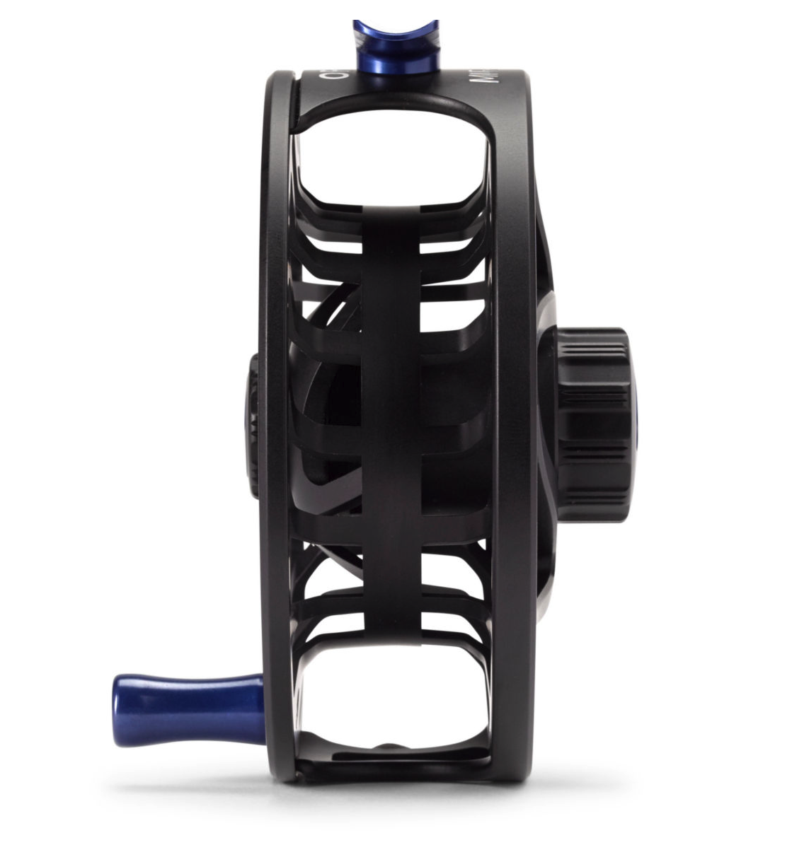 Buy made in USA Orvis Mirage Reel online at TheFlyFishers.com