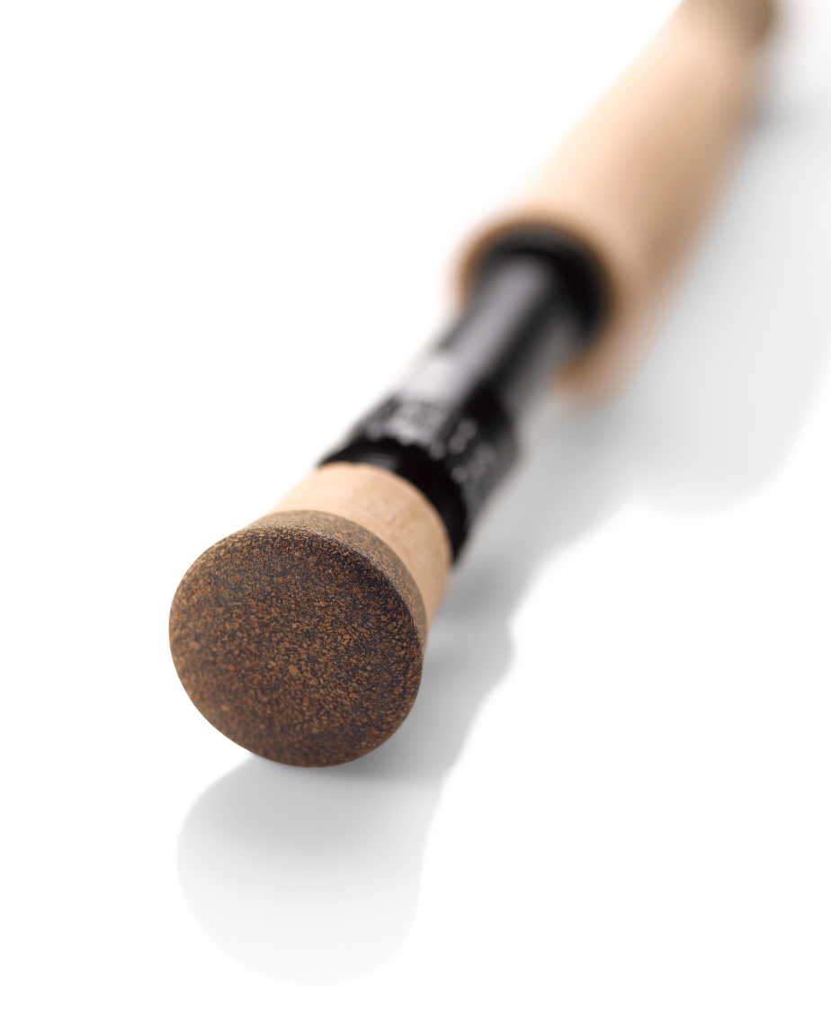 Shop the best price Orvis Helios D Fly Rod online.