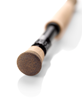 Shop the best price Orvis Helios D Fly Rod online.