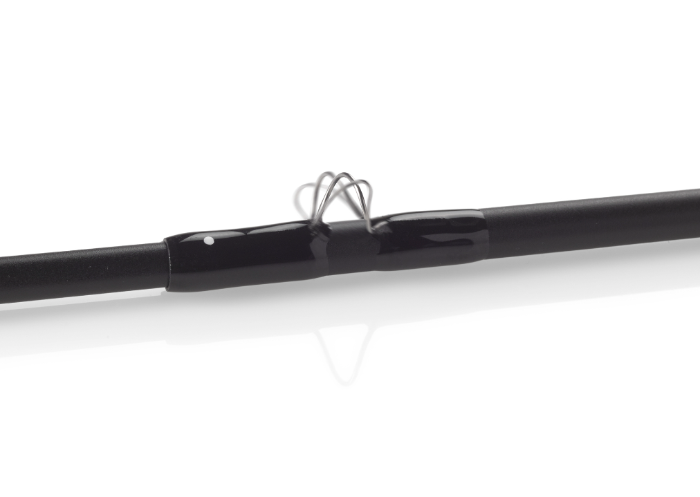 Highest rated fly fishing rods for fly fishing bonefish include the Orvis Helios D Fly Rod.