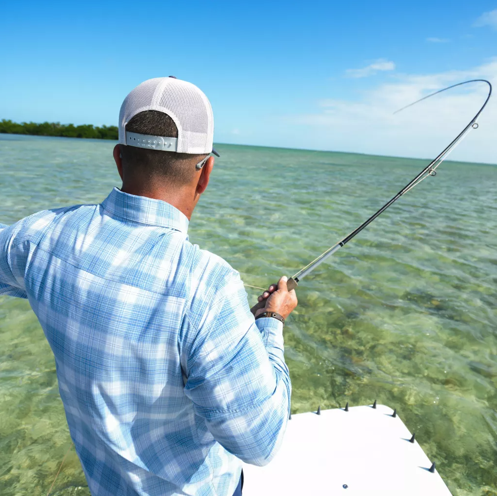 Orvis Helios D Fly Rod are a best rated saltwater fly fishing rod for sale online.