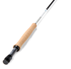 Order Orvis Helios D Fly Rod for trout fly fishing online.