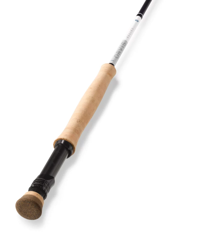 Shop Orvis Helios D Fly Rod at the best price online.