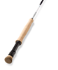 Shop Orvis Helios D Fly Rod at the best price online.