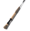 Shop the best tarpon fly fishing rods online in the Orvis Helios D Fly Rod.