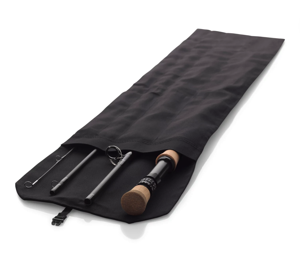 Best fly rods for sale online include the Orvis Helios D fly fishing rods.