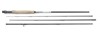 Order new Orvis Helios F Fly Rod online at the best price.