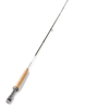 Shop Orvis Helios F Fly Rods for sale online with free shipping.