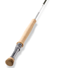 Buy new Orvis Helios F Fly Rod for the best trout fly rods online.