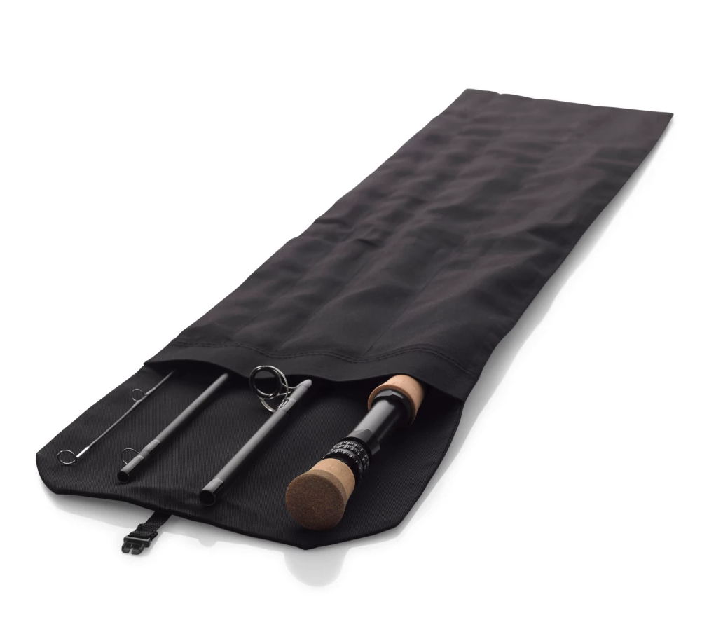 Buy the best fly fishing rods online at Orvis dealer The Fly Fishers.