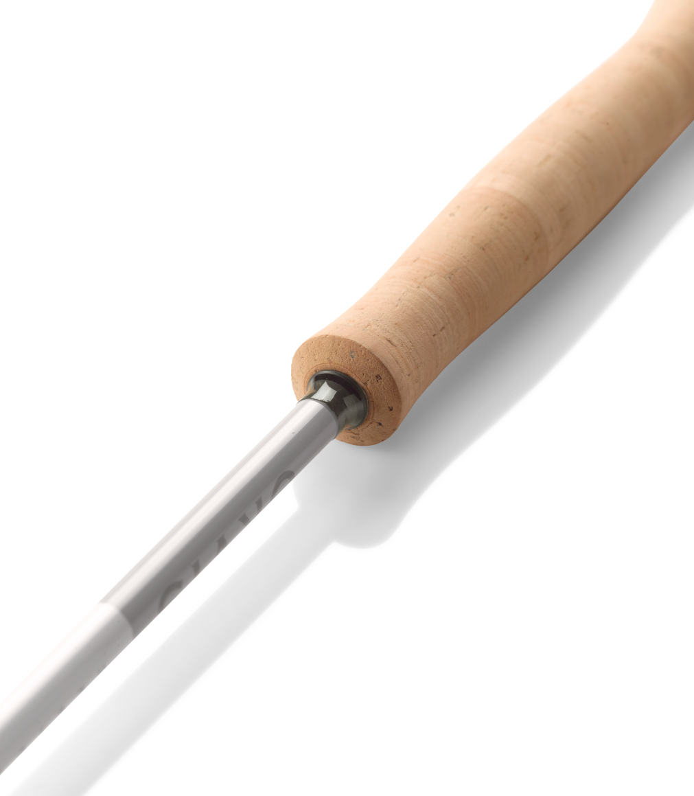 Orvis Helios F Fly Rod for sale with free shipping online.