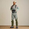 Orvis Clearwater breathable fly fishing waders