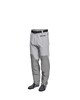 Orvis Men’s PRO LT Wading Pants waist-high fishing waders