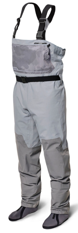 Orvis PRO LT Fly Fishing Waders: Breathable and lightweight for optimal comfort