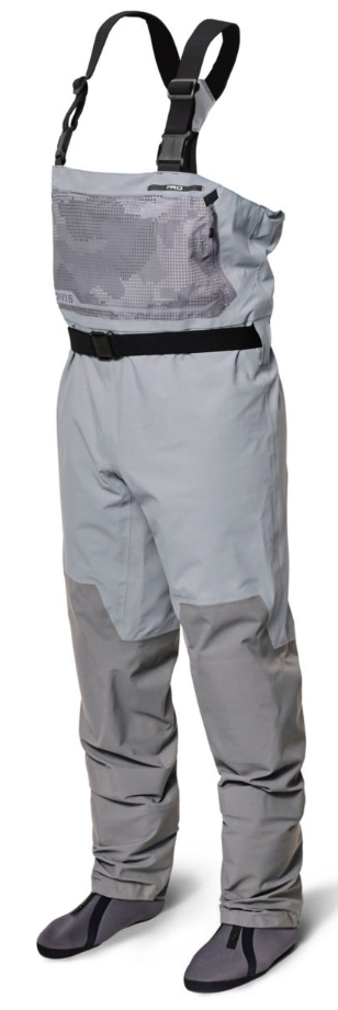 Orvis PRO LT Wader