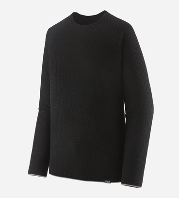 Patagonia Capilene Air Crew SALE