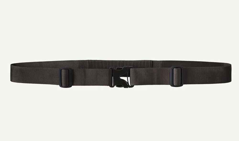 さ*ん様 パタゴニア ウェーディング　サポートベルト　ベルト フライフィッシング Patagonia Secure Stretch Wading Belt | Best Wading Belt | Fly