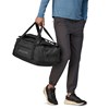 Patagonia Black Hole Duffel 40L – Lightweight, abrasion-resistant duffel for hiking and camping