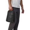 Patagonia Black Hole Duffel 40L – Reliable, water-resistant bag for all-weather adventures
