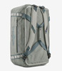 Durable Patagonia Black Hole 55L Duffel for outdoor and travel gear