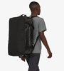 Patagonia Black Hole Duffel 70L For Sale Online Back Straps