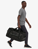 Patagonia Black Hole Duffel 70L For Sale Online Carry