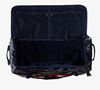 Patagonia Black Hole Duffel 70L For Sale Online Open