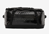 Patagonia Black Hole Duffel 70L For Sale Online