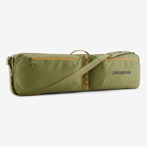 Shop Patagonia Black Hole Rod Case online with free shipping.