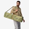 Eco-friendly Patagonia Black Hole® Rod Case – Made from 100% recycled materials for sustainable fishing trips