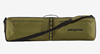 Patagonia Black Hole Rod Case For Sale Online Wyoming Green