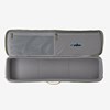 Best travel case for fly fishing rods and reels.