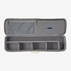 Patagonia Black Hole® Rod Case – Reliable, water-resistant bag with multiple lash points for secure carrying