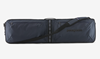 Patagonia Black Hole Rod Case For Sale Online Smolder Blue
