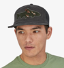 Patagonia Fly Catcher Hat For Sale Online Model