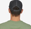 Patagonia Fly Catcher Hat For Sale Online Model Back