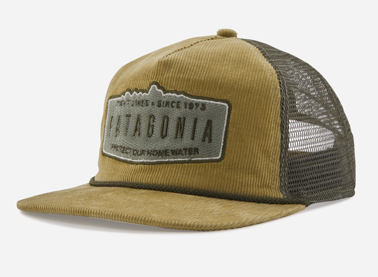 Patagonia Fly Catcher Hat For Sale Online RCMI