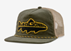 Patagonia Fly Catcher Hat For Sale Online WIGN