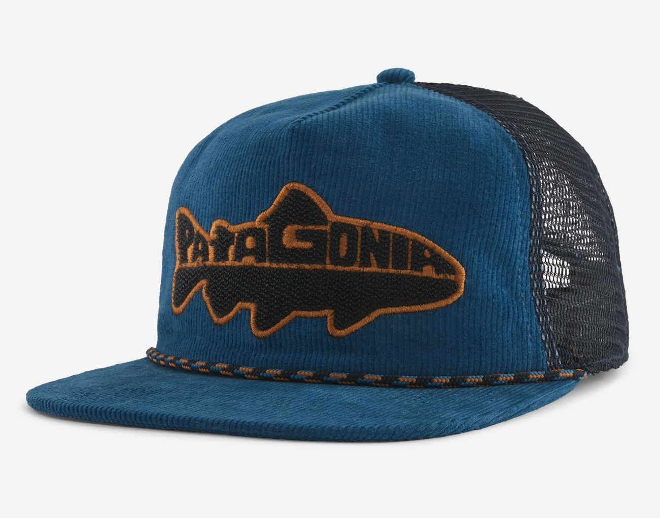 Patagonia Fly Catcher Hat For Sale Online WIBE