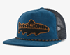 Patagonia Fly Catcher Hat For Sale Online WIBE