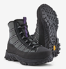 Patagonia Forra Wading Boots with Vibram® Mars sole for superior wet and dry traction – in stock, order today