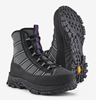 Order Patagonia Forra Wading Boots online at The Fly Fishers.