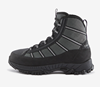 Patagonia Forra Wading Boots for sale online are made in Italy wading boots with the best in traction and durability.