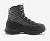 Adjustable, noncorrosive lacing system for secure fit in stream or on trail – Patagonia Forra Boots, order today