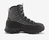 Buy Patagonia Forra Wading Boots for best traction fishing wading boots.