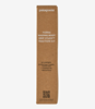 Buy Patagonia Forra Wading Boots Grip Stud Traction Kit for the most grip when wading in Patagonia Forra Boots.