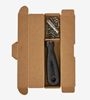 Order Patagonia Forra Wading Boots Grip Stud Traction Kit for maximum traction in your Patagonia Forra Wading Boots.