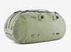 Order Patagonia Guidewater Duffel 80L from The Fly Fishers to keep fishing gear dry on trips.